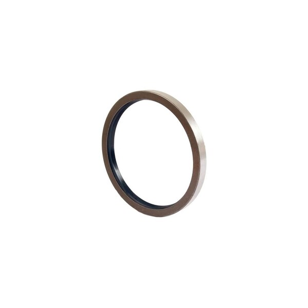 Double Lip Seal, 170 x 195 x 18mm  Fits Massey Ferguson 275 290 3050+